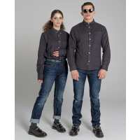 Read Bellfield Clothing Reviews